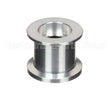 053-12-0338 Jbt Vibratory Pulley, Belt Idler Assembly