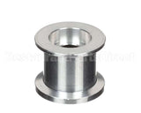 053-12-0338 Jbt Vibratory Pulley, Belt Idler Assembly