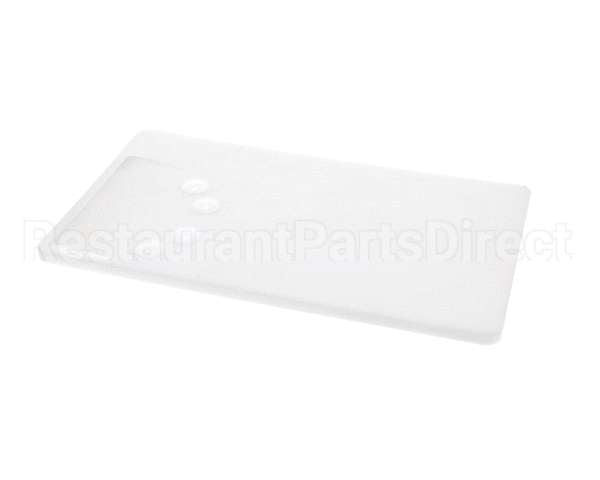 053-12-0341 Jbt Vibratory Gate Slide Uhmw