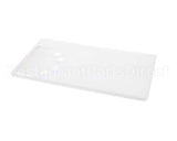 053-12-0341 Jbt Vibratory Gate Slide Uhmw