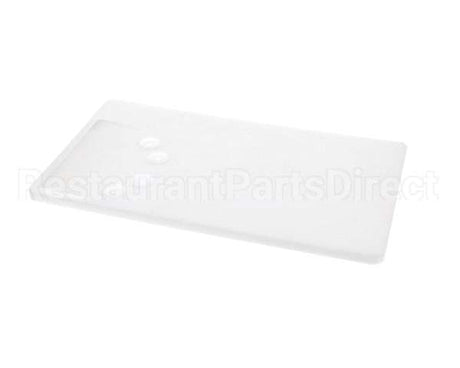 053-12-0341 Jbt Vibratory Gate Slide Uhmw