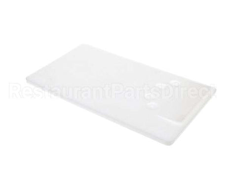 053-12-0341 Jbt Vibratory Gate Slide Uhmw