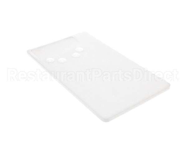 053-12-0341 Jbt Vibratory Gate Slide Uhmw