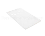 053-12-0341 Jbt Vibratory Gate Slide Uhmw