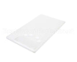 053-12-0341 Jbt Vibratory Gate Slide Uhmw