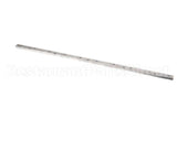 053-12-0343 Jbt Vibratory Guide Slide