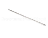 053-12-0343 Jbt Vibratory Guide Slide