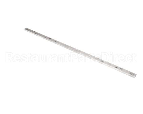 053-12-0343 Jbt Vibratory Guide Slide