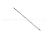 053-12-0343 Jbt Vibratory Guide Slide