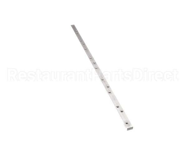 053-12-0343 Jbt Vibratory Guide Slide