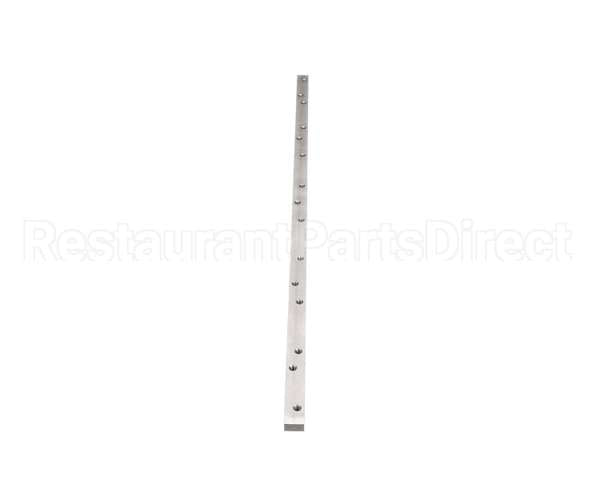 053-12-0343 Jbt Vibratory Guide Slide