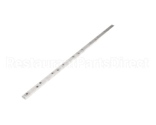 053-12-0343 Jbt Vibratory Guide Slide