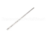 053-12-0343 Jbt Vibratory Guide Slide