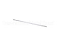 053-12-0344 Jbt Vibratory Clamp Slide Guide