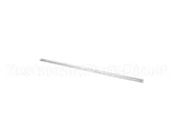 053-12-0344 Jbt Vibratory Clamp Slide Guide
