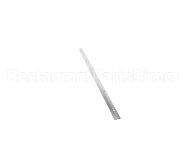 053-12-0344 Jbt Vibratory Clamp Slide Guide
