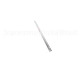 053-12-0344 Jbt Vibratory Clamp Slide Guide