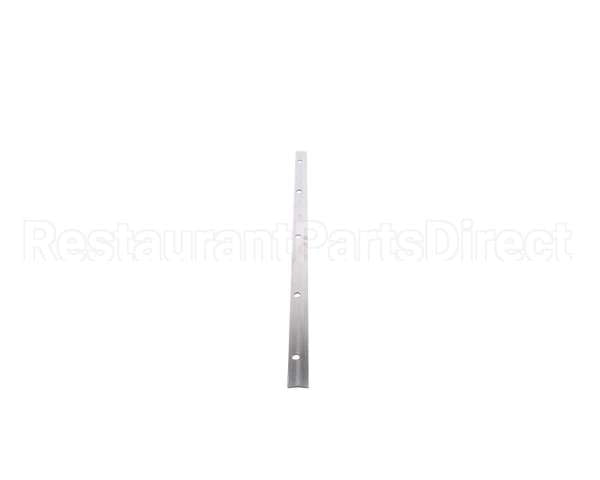 053-12-0344 Jbt Vibratory Clamp Slide Guide