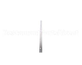 053-12-0344 Jbt Vibratory Clamp Slide Guide