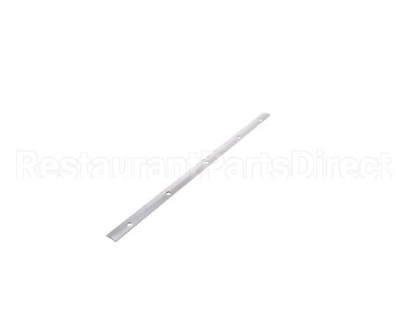 053-12-0344 Jbt Vibratory Clamp Slide Guide