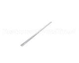 053-12-0344 Jbt Vibratory Clamp Slide Guide