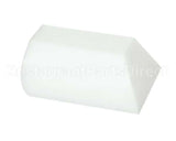 053-12-0345 Jbt Vibratory Wedge Uhmw