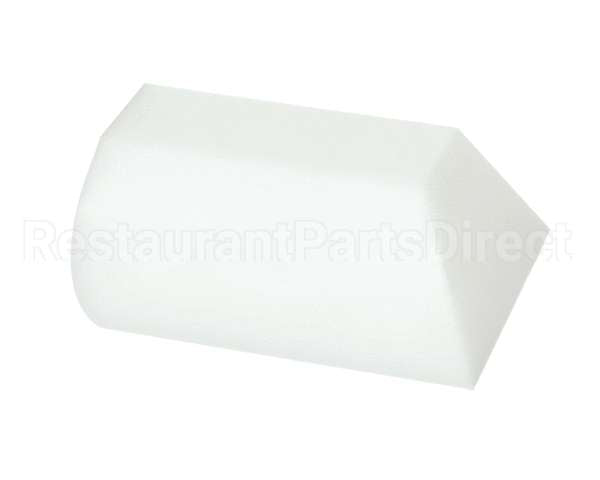 053-12-0345 Jbt Vibratory Wedge Uhmw