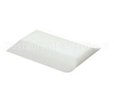 053-12-0345 Jbt Vibratory Wedge Uhmw