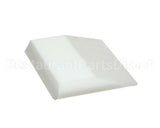 053-12-0345 Jbt Vibratory Wedge Uhmw