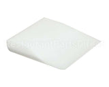 053-12-0345 Jbt Vibratory Wedge Uhmw