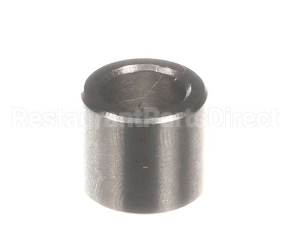 053-12-0348 Jbt Vibratory Spacer Ss