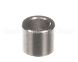 053-12-0348 Jbt Vibratory Spacer Ss