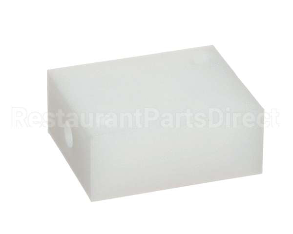 053-12-0352 Jbt Vibratory Bearing Uhmw