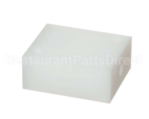 053-12-0352 Jbt Vibratory Bearing Uhmw