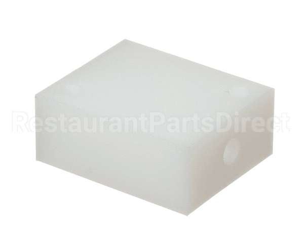 053-12-0352 Jbt Vibratory Bearing Uhmw