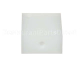 053-12-0352 Jbt Vibratory Bearing Uhmw