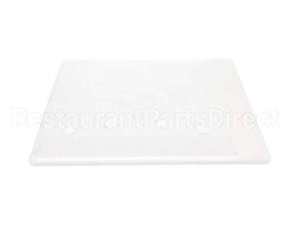 053-12-0355 Jbt Vibratory Gate Slide Uhmw