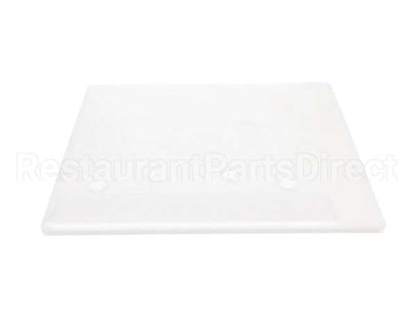 053-12-0355 Jbt Vibratory Gate Slide Uhmw