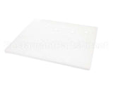 053-12-0355 Jbt Vibratory Gate Slide Uhmw