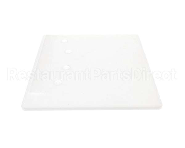 053-12-0355 Jbt Vibratory Gate Slide Uhmw