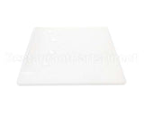 053-12-0355 Jbt Vibratory Gate Slide Uhmw