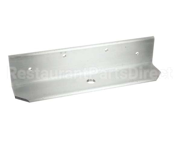 053-12-0356 Jbt Vibratory Angle Slide Gate