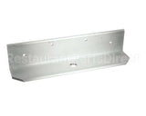 053-12-0356 Jbt Vibratory Angle Slide Gate