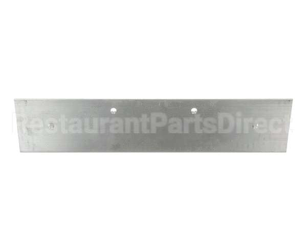 053-12-0356 Jbt Vibratory Angle Slide Gate