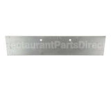 053-12-0356 Jbt Vibratory Angle Slide Gate