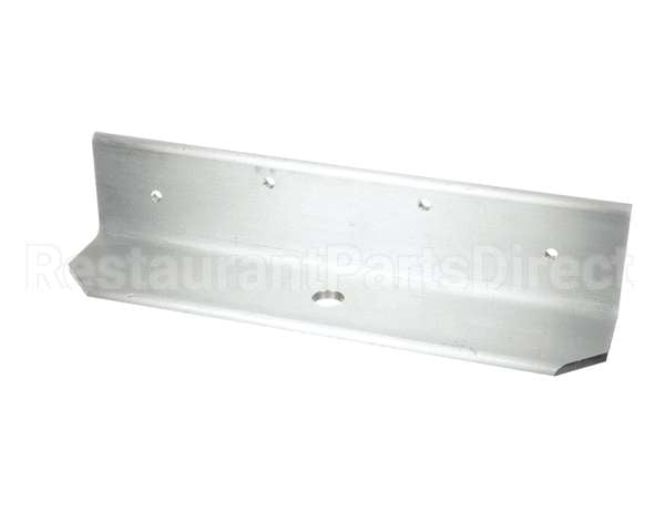 053-12-0356 Jbt Vibratory Angle Slide Gate