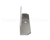 053-12-0356 Jbt Vibratory Angle Slide Gate