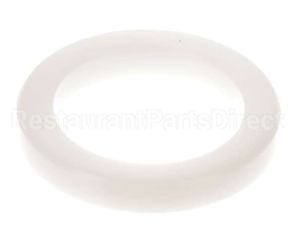 053-12-0360-002 Jbt Vibratory Round 134" Dia. X 14"