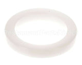 053-12-0360-002 Jbt Vibratory Round 134" Dia. X 14"