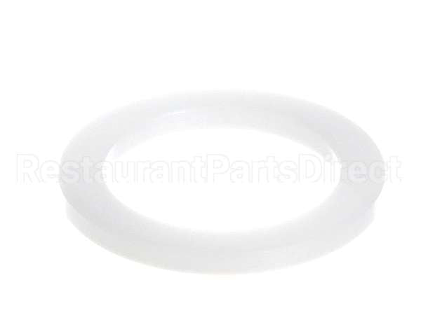 053-12-0360-003 Jbt Vibratory Round 1-3/4" Dia. X 1/8"